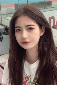 艰难爱情电视剧免费全集在线观看