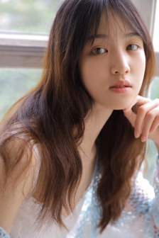 土耳其狂欢下载迅雷电影在线