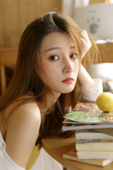妻ネトリ 电影