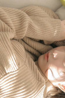 韩剧逆转女王