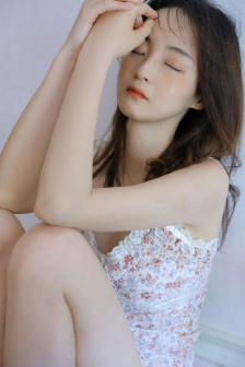 已婚少妇美妙人妻系列
