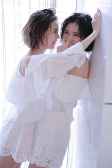 夫妻生活用品大全图片