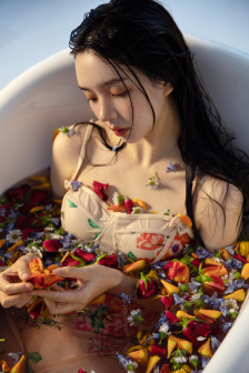 金瓶梅在线观看