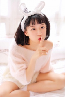 美好生活