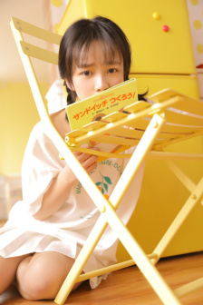 肉馅小甜饼txt全文