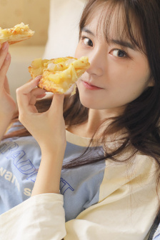 秀色直播APP软件